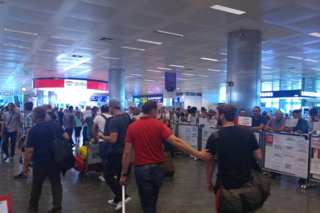 flughafen transfer Flughafen istanbul nach old city